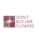 Dont Buy Her Flowers