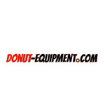 Donut-Equipment