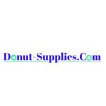 Donut Supplies
