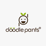 Doodle Pants