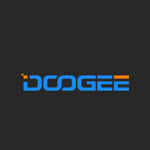 Doogeemall