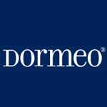 Dormeo UK