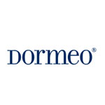Dormeo.BG