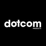 Dot Com Product
