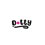 Dotty