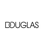 Douglas BE