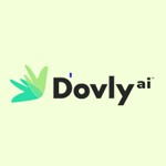 Dovly
