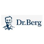 Dr Berg