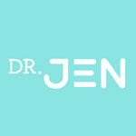 Dr Jen Natural