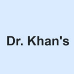 Dr Khans ED Solution
