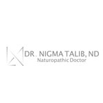 Dr Nigma