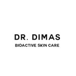 Dr. Dimas Cosmetics