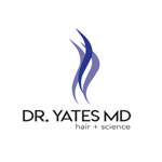 Dr. Yates MD