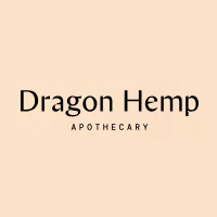 Dragon Hemp
