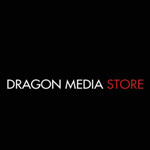 Dragon Media