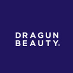 Dragun Beauty