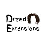 Dreadlock Extensions