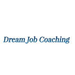 Dream Job Coaching