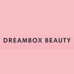 Dreambox Beauty
