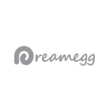 Dreamegg