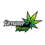 Dreamer Hemp