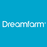 Dreamfarm