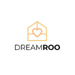 Dreamroo