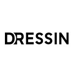 Dressin