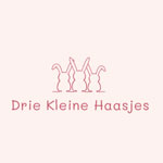 Drie Kleine Haasjes NL