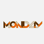 Drink Monday
