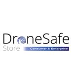 Drone Safe Store