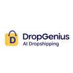 DropGenius