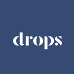 Drops CBD