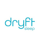 Dryft Sleep