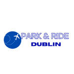 Dublin Airport Parking