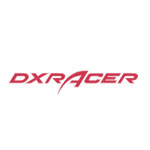 Dxracer
