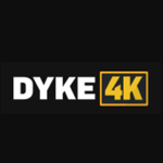 Dyke4k
