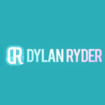 Dylan Ryders
