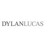 DylanLucas