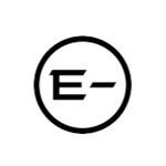 E-Dash