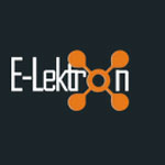 E Lektron DE