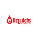 E-Liquid Superstore