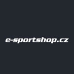 E Sportshop CZ