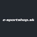 E Sportshop SK