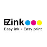 E Z Ink