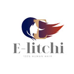 E-litchi