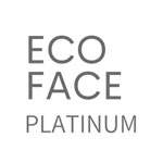 ECO FACE PLATINUM
