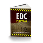 EDC Prepping