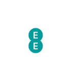 EE Store