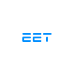 EET Energy